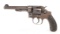 Smith & Wesson 1903 in .32 S & W Long