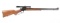 Marlin Golden Model 39A in .22 Long Rifle