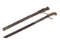 Collins & Co. Sword