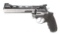 Taurus Raging Bull in 454 Casull