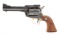 Ruger Blackhawk in .45 Long Colt