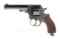 Webley RIC in .450 CF Caliber