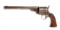 Colt 1871 in .44 Rimfire Caliber