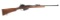 British Enfield M192 in .22 Long Rifle