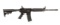 Armalite AR15 in .223 Caliber