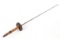 1890's Child Fencing Sword