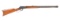 Marlin Model 1892 in .32 Center Fire