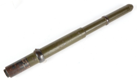 Telescope