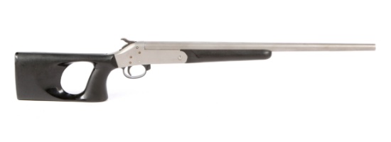 H. Koon Snakecharmer in .410 Gauge