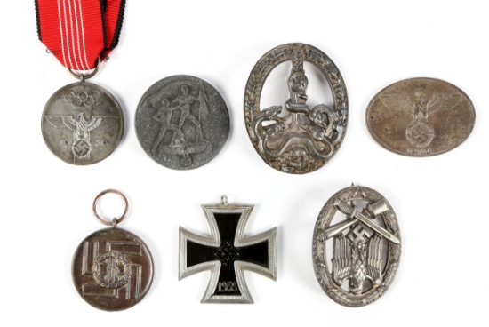 German Metals (7)