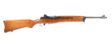 Ruger Mini-14 in .223 Caliber