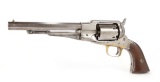 Remington 1861 Army Percussion in .44 Caliber