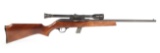 Sears & Roebuck Model 6G in .22 Long Rifle