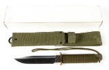 Ek PG-6 Commando Knife