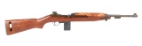 Underwood M1 Carbine in .30 Caliber