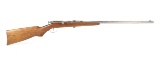 Springfield JR in .22 Long Rifle