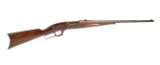Savage Model 99 in .303 Caliber