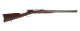 Remington Keene Frontier Model Carbine in .45-70 Caliber