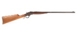 J. Stevens Favorite Model 1915 in .22 Long Rifle
