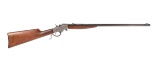 Stevens Model 1915 in .22 Long Rifle