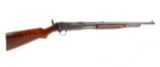 Remington Model 14 in .30 Rem Caliber