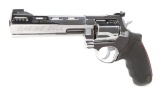 Taurus Raging Bull in 454 Casull
