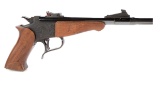 Thompson Center Arms in .45 Colt/410