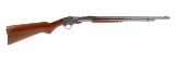 Savage 29-A in .22 Long Rifle