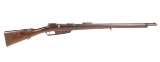 Gewehr Model 88 in 7.92 x 57 Caliber