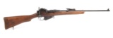British Enfield M192 in .22 Long Rifle
