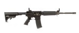 Armalite AR15 in .223 Caliber