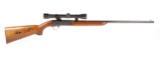 Remington Model 241 in .22 Long Rifle