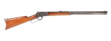 Marlin Model 1892 in .32 Center Fire