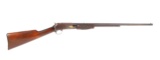 Colt Lightning Small Frame Rifle in .22 Caliber