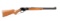 Marlin 336 in .35 Remington