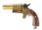 Very Pistol Mark IV in .25MM