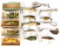 Assorted Lures (15)