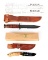 Elk Ridge & Ka-Bar Knives (2)