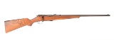 Savage 23AA Sporter in .22 Long Rifle