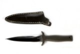 Gerber Throwing or Tactical Knife