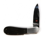 Al Mar 2003 Pocket Knife
