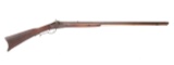 1830 Percussion Rifle 79