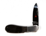 Al Mar Pocket Knife