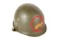 US GI M1 War Helmet