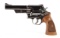 Smith & Wesson Pre-Model 27 in .357 Magnum