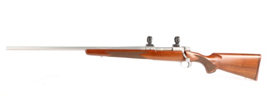 Winchester Model 70 in .270 Win.