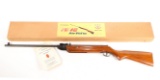 Chinese Model 62 in .177 Caliber Air Rifle