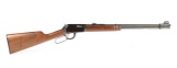 Winchester 9422 in .22 Long Rifle