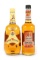 Grand Macnish Scotch Whiskey - 2 Bottles - Local Pickup Only
