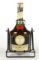 Benedictine Liqueur with metal stand - 1 Bottle - Local Pickup Only